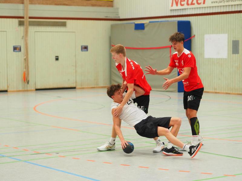 2025_10_12_mB_Wangen_0020