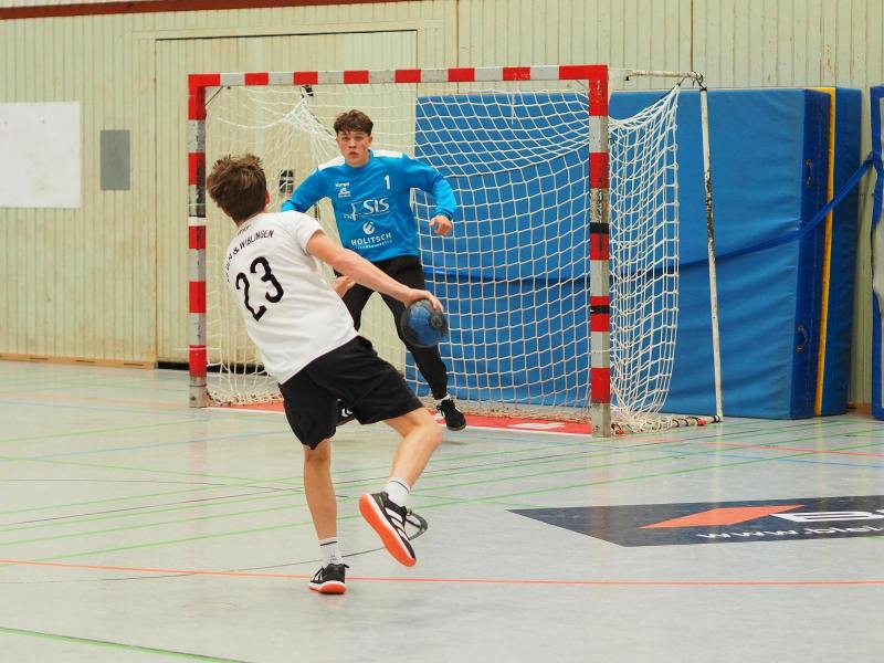 2025_10_12_mB_Wangen_0021