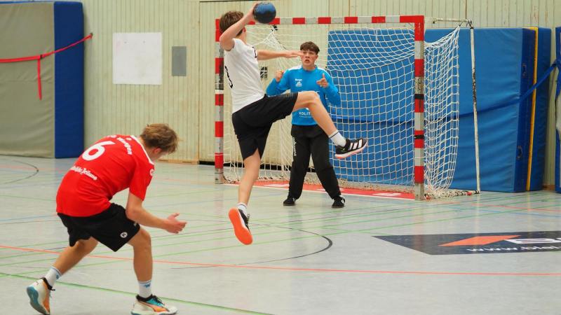 2025_10_12_mB_Wangen_0022