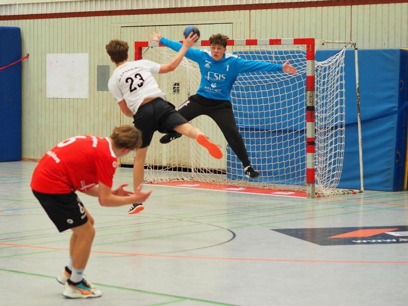 2025_10_12_mB_Wangen_0023