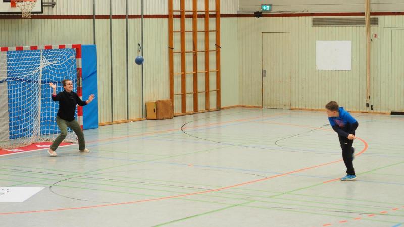 2025_10_12_mB_Wangen_0024