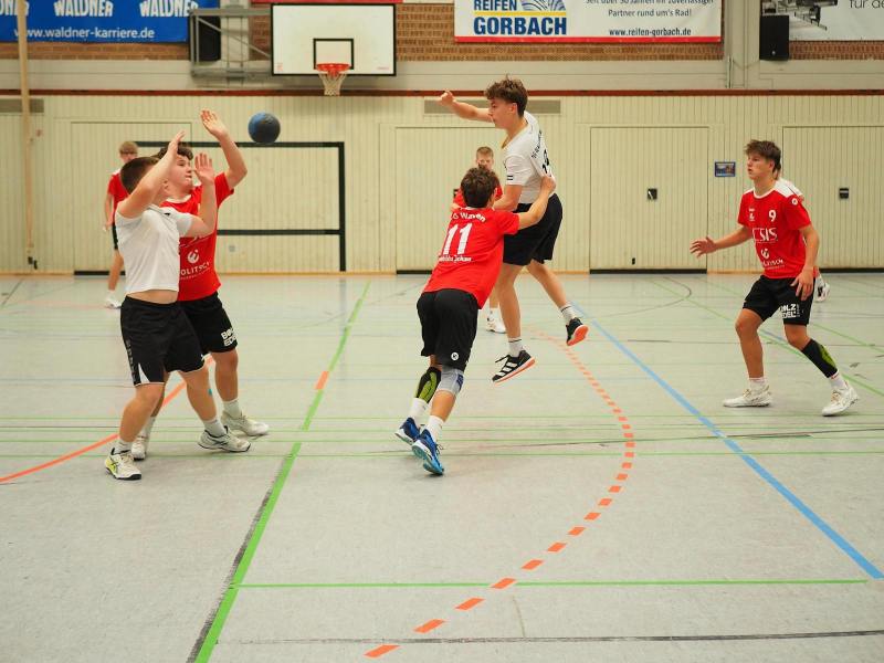 2025_10_12_mB_Wangen_0025