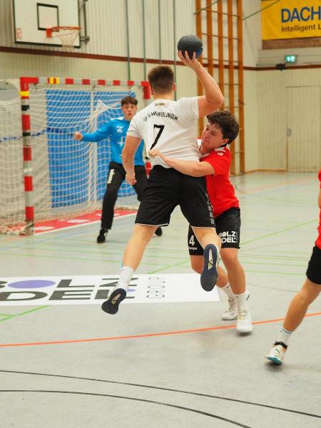 2025_10_12_mB_Wangen_0026