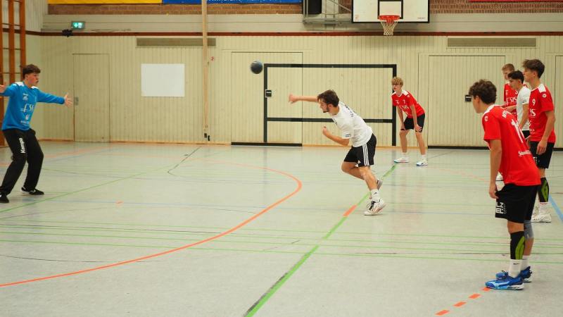 2025_10_12_mB_Wangen_0027