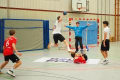 2025_10_12_mB_Wangen