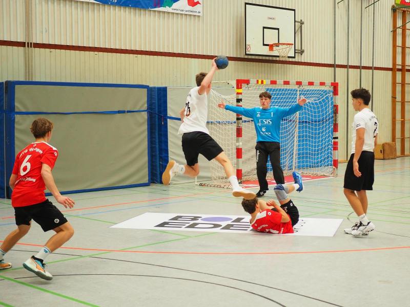 2025_10_12_mB_Wangen_0028