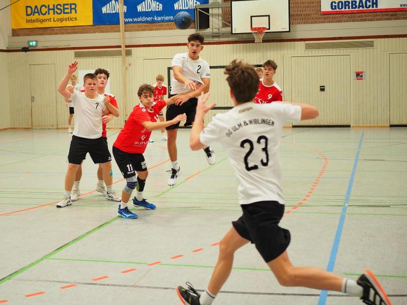 2025_10_12_mB_Wangen_0029