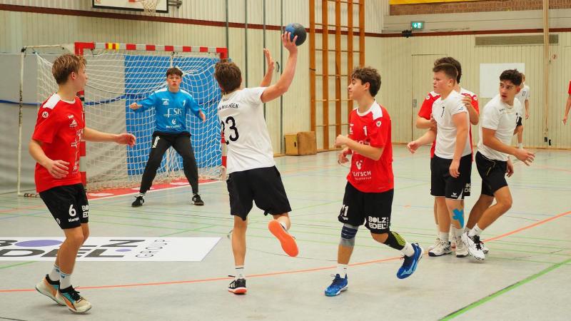 2025_10_12_mB_Wangen_0030