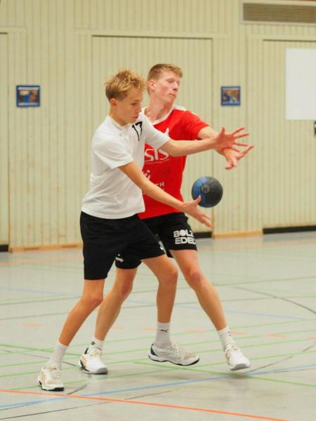 2025_10_12_mB_Wangen_0031