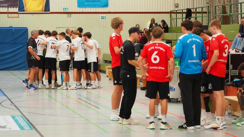 2025_10_12_mB_Wangen_0032