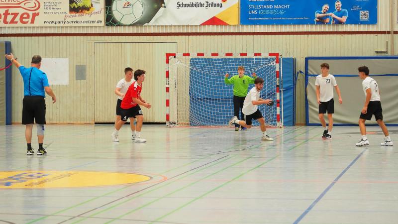 2025_10_12_mB_Wangen_0033