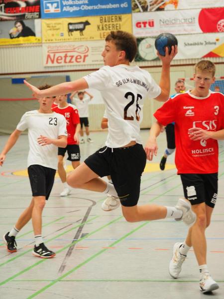 2025_10_12_mB_Wangen_0036