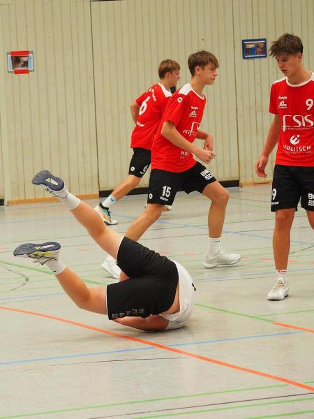 2025_10_12_mB_Wangen_0038