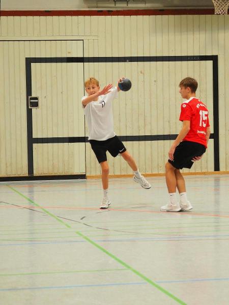 2025_10_12_mB_Wangen_0039