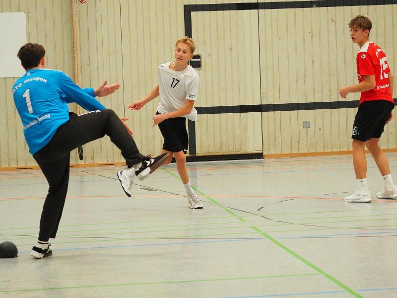 2025_10_12_mB_Wangen_0040