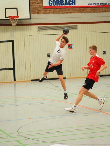 2025_10_12_mB_Wangen_0041