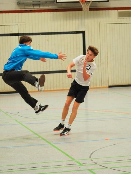 2025_10_12_mB_Wangen_0042