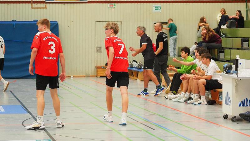 2025_10_12_mB_Wangen_0043