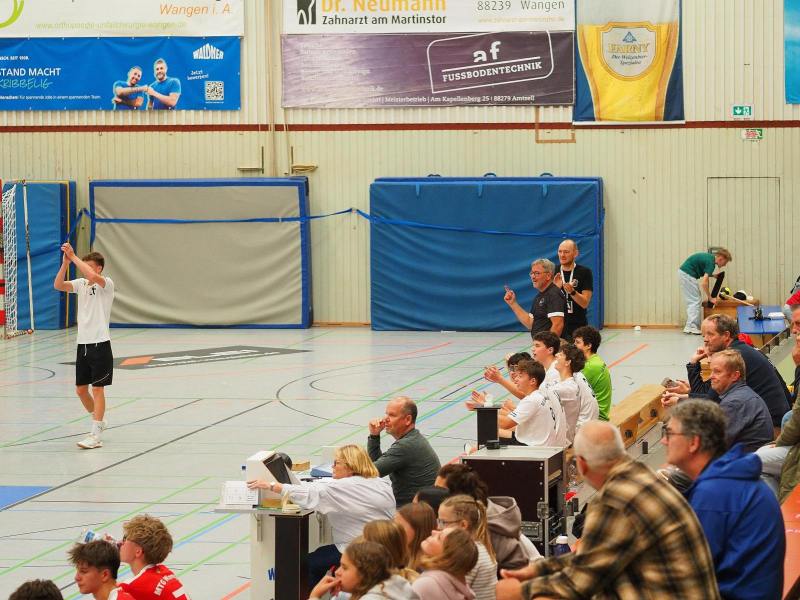 2025_10_12_mB_Wangen_0044