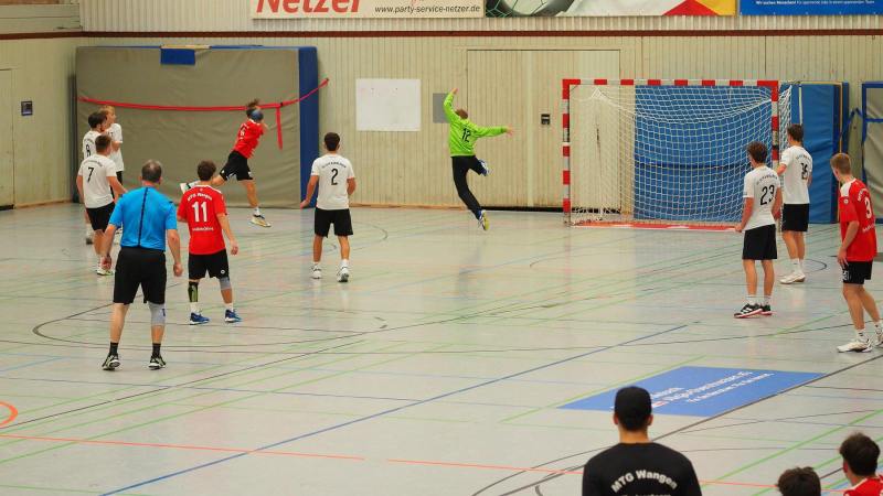 2025_10_12_mB_Wangen_0045