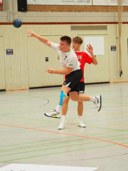 2025_10_12_mB_Wangen_0046