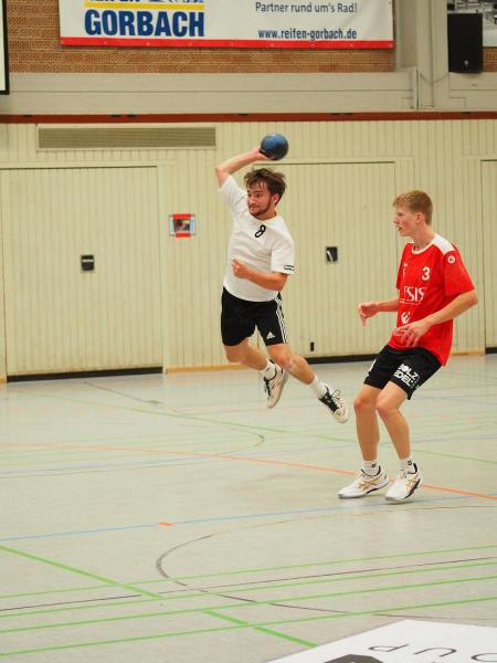 2025_10_12_mB_Wangen_0047