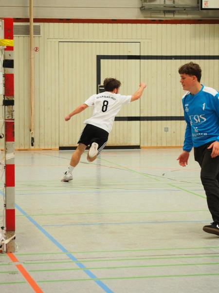 2025_10_12_mB_Wangen_0048