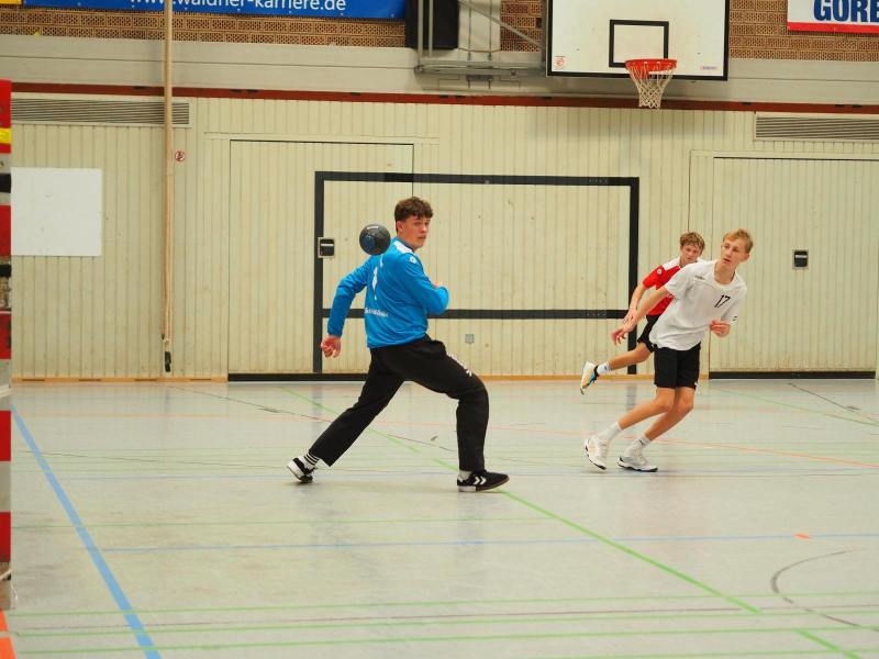 2025_10_12_mB_Wangen_0049