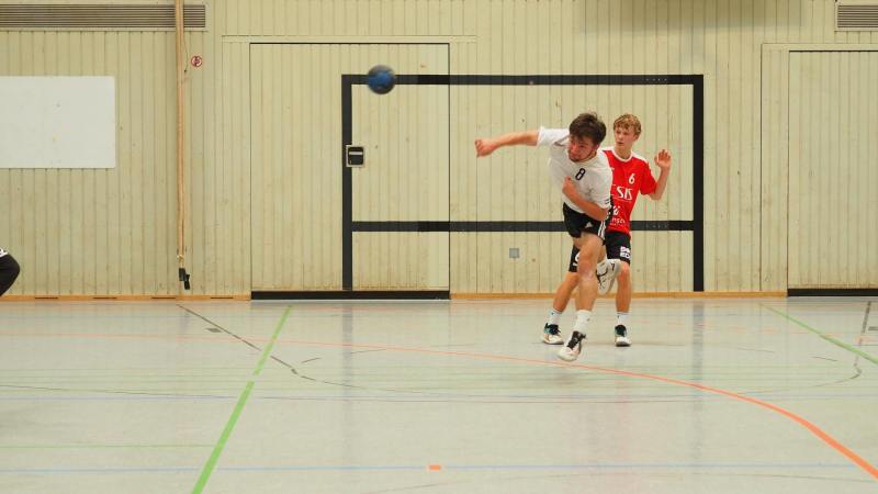 2025_10_12_mB_Wangen_0050