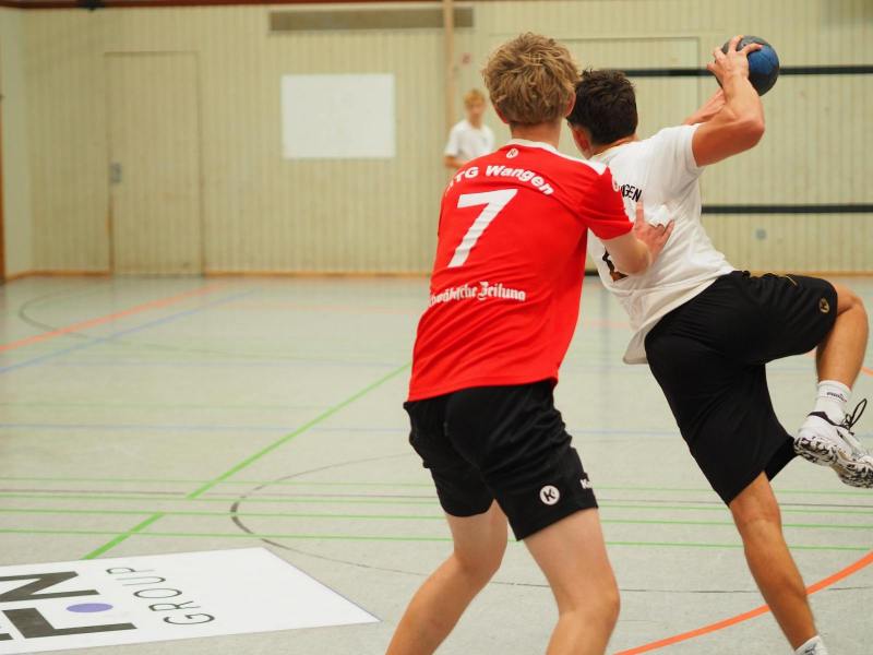 2025_10_12_mB_Wangen_0051