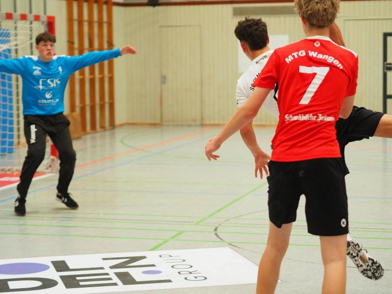 2025_10_12_mB_Wangen_0052