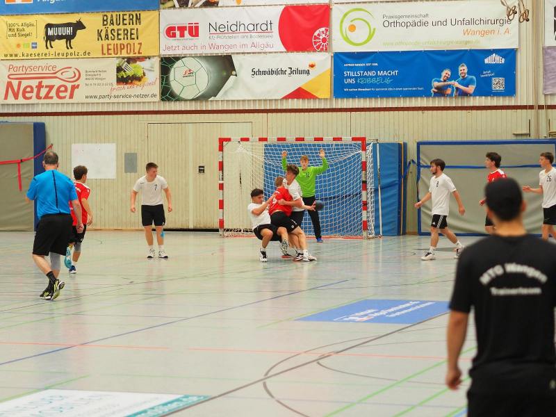 2025_10_12_mB_Wangen_0053