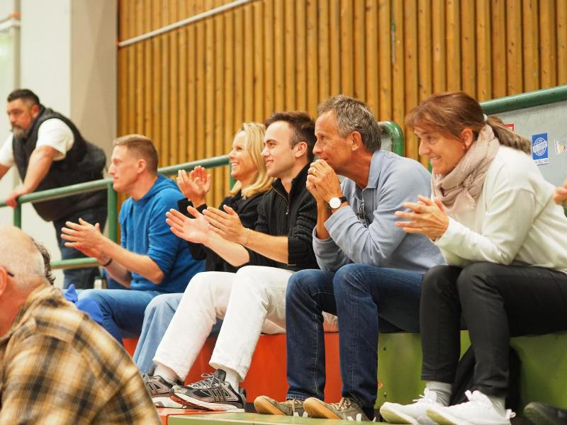 2025_10_12_mB_Wangen_0054