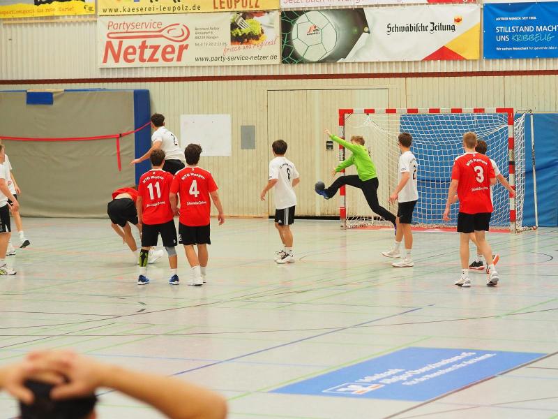 2025_10_12_mB_Wangen_0055