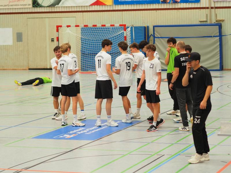 2025_10_12_mB_Wangen_0056