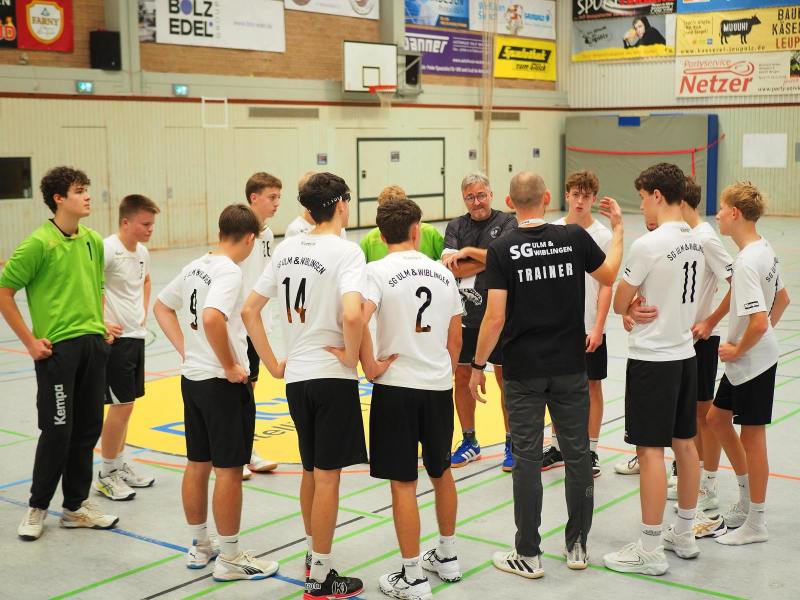 2025_10_12_mB_Wangen_0057