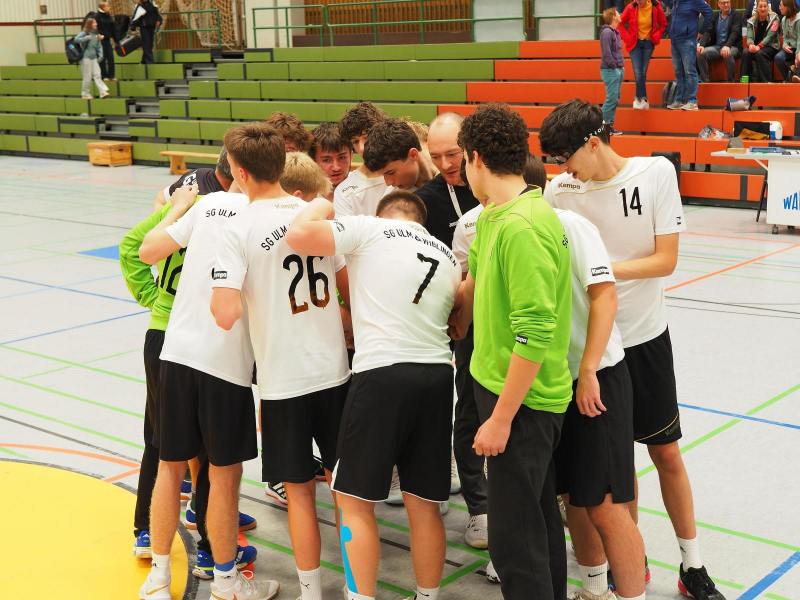 2025_10_12_mB_Wangen_0058