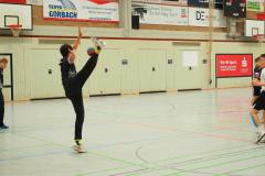 2025_10_12_mB_Wangen_0003