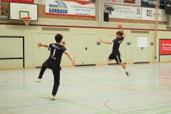 2025_10_12_mB_Wangen_0004