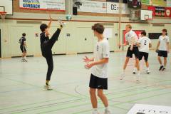 2025_10_12_mB_Wangen_0005