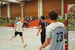 2025_10_12_mB_Wangen_0006