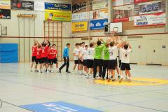 2025_10_12_mB_Wangen_0008