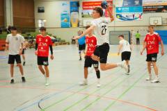 2025_10_12_mB_Wangen_0009