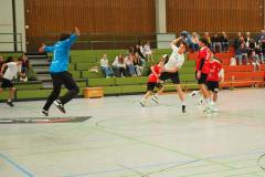 2025_10_12_mB_Wangen_0010
