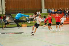 2025_10_12_mB_Wangen_0011
