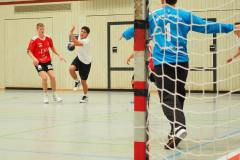 2025_10_12_mB_Wangen_0012