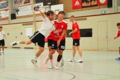 2025_10_12_mB_Wangen_0013