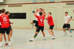 2025_10_12_mB_Wangen_0014