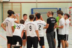 2025_10_12_mB_Wangen_0015