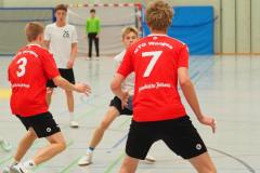 2025_10_12_mB_Wangen_0016